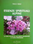 Essenze Spirituali Alpine - Paola Sbaiz