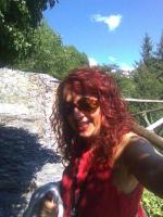 Carozzo Luigia Margherita