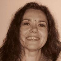 Pandolfo Paola