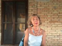 Ciani Elisabetta