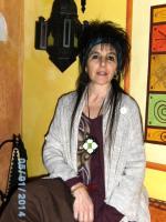 Pulido Julia