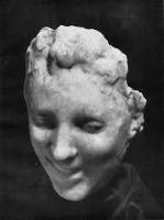 Zanelli Patrizia