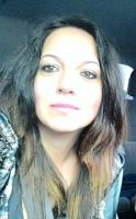 Maiorani Cinzia
